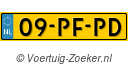 09PFPD