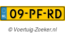 09PFRD