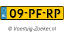 09PFRP