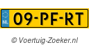 09PFRT