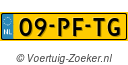 09PFTG