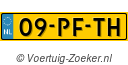 09PFTH