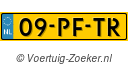 09PFTR