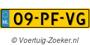 09PFVG