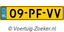 09PFVV