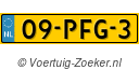 09PFG3