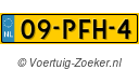 09PFH4