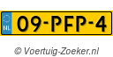 09PFP4