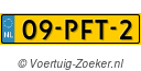 09PFT2