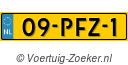 09PFZ1