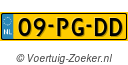 09PGDD