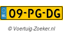 09PGDG