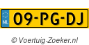09PGDJ