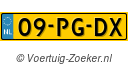 09PGDX