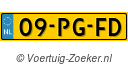 09PGFD