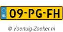 09PGFH
