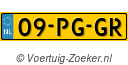 09PGGR