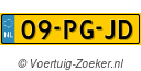 09PGJD