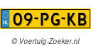 09PGKB