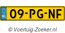 09PGNF