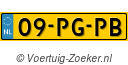 09PGPB