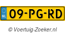 09PGRD