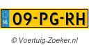09PGRH