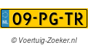 09PGTR