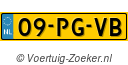 09PGVB