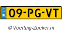 09PGVT