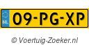 09PGXP