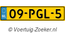 09PGL5