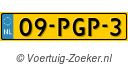 09PGP3