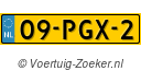 09PGX2