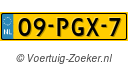 09PGX7