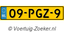 09PGZ9
