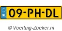 09PHDL
