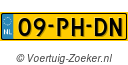 09PHDN