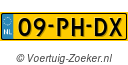 09PHDX