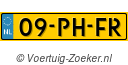 09PHFR