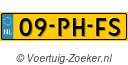 09PHFS