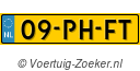 09PHFT