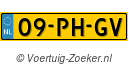 09PHGV