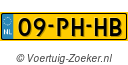 09PHHB