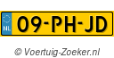 09PHJD