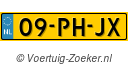 09PHJX
