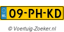 09PHKD