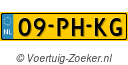 09PHKG
