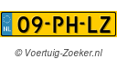 09PHLZ