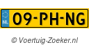 09PHNG
